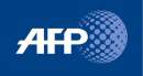 afp-logo