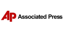 ap-logo