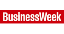 businessweek-logo