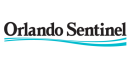 orlando-sentinel-logo
