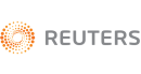 reuters-logo